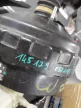 BMW E81 E82 E87 E88 E90 E91 E92 E93 116d 116i 118d 118i 120d 120i 316i 318i 318d 320d 320i angol szervódob fékszervó devander