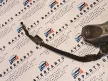 BMW E90 E91 E81 E87 116i 118i 120i 316i 318i 320i X1 N45 N46 bal motortartó bak konzol