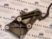 BMW E90 E91 E81 E87 116i 118i 120i 316i 318i 320i X1 N45 N46 bal motortartó bak konzol