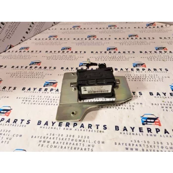   BMW E81 E82 E87 E88 E90 E91 E92 E93 E60 E61 E63 E64 gyorsulás speed érzékelő szenzor sensor