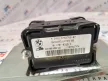 BMW E81 E82 E87 E88 E90 E91 E92 E93 E60 E61 E63 E64 gyorsulás speed érzékelő szenzor sensor