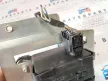 BMW E81 E82 E87 E88 E90 E91 E92 E93 E60 E61 E63 E64 gyorsulás speed érzékelő szenzor sensor