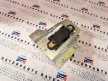 BMW E81 E82 E87 E88 E90 E91 E92 E93 E60 E61 E63 E64 gyorsulás speed érzékelő szenzor sensor
