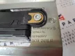 BMW E81 E82 E87 E88 E90 E91 E92 E93 E60 E61 E63 E64 gyorsulás speed érzékelő szenzor sensor