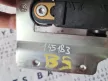 BMW E81 E82 E87 E88 E90 E91 E92 E93 E60 E61 E63 E64 gyorsulás speed érzékelő szenzor sensor