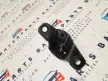 BMW E81 E87 jobb hátsó csomagtér ajtó csomagtartó gázrugó tartókonzol / gömbcsap 