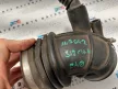 BMW E46 316i 318i M43 gumikönyök levegőcső legevő cső