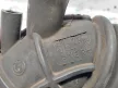 BMW E46 316i 318i M43 gumikönyök levegőcső legevő cső