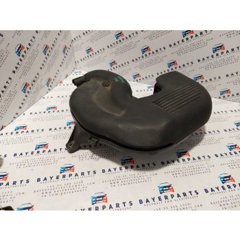BMW E36 E46 316 318 M43 szívósor felső rész BMW E36 E46 316 318 M43 szívósor felső rész