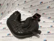 BMW E36 E46 316 318 M43 szívósor felső rész
