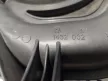 BMW E36 E46 316 318 M43 szívósor felső rész
