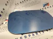 BMW E46 coupe cabrio kék topasblau tankajtó tankfedél tank fedél ajtó