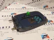 BMW E46 coupe cabrio kék topasblau tankajtó tankfedél tank fedél ajtó