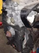 BMW E46 318 318i M43 M43TUB19 194E1 csupasz motor motorblokk