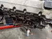 BMW E46 318 318i M43 M43TUB19 194E1 csupasz motor motorblokk
