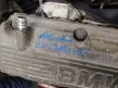 BMW E46 318 318i M43 M43TUB19 194E1 csupasz motor motorblokk