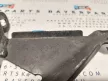 BMW E36 E46 M43 trafó gyújtótrafó gyújtás tartó konzol