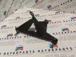 BMW E36 E46 M43 trafó gyújtótrafó gyújtás tartó konzol