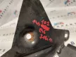 BMW E36 E46 M43 trafó gyújtótrafó gyújtás tartó konzol