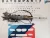BMW E46 E83 X3 kormány oszlop kormányoszlop - automata