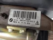 BMW E46 E83 X3 kormány oszlop kormányoszlop - automata