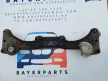 BMW E46 Z4 első bölcső keret
