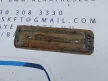 BMW E46 E87 E90 E91 E92 E93 E84 E83 X1 X3 kipufogó tartó konzol tartókonzol vaslap vas lap merevítő