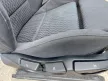 BMW E46 coupe combtámaszos sport szövet ülés ülésszett belső