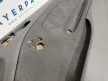 BMW E46 coupe combtámaszos sport szövet ülés ülésszett belső