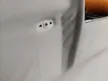 BMW E46 coupe szürke tetőkárpit