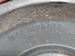 BMW E36 E46 Z3 316 318 M43 vízpumpa szíjtárcsa tárcsa