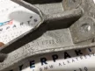 BMW E46 E36 316i 318i M43 szívósor tartó konzol motor bak