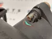 BMW E46 E38 316 318 M43 légtömegmérő légtömeg mérő - tákolt