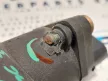 BMW E46 E38 316 318 M43 légtömegmérő légtömeg mérő - tákolt