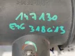BMW E46 E38 316 318 M43 légtömegmérő légtömeg mérő - tákolt