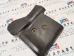 BMW E46 316i 318i M43 motor borítás burkolat motorburkolat fojtószelep
