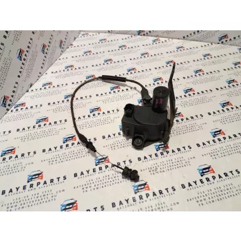 BMW E36 E46 E38 E39 Z3 tempomat állító motor