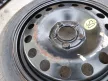 BMW E46 E90 stb. 17" mankókerék szükség pótkerék