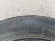 BMW E46 E90 stb. 17" mankókerék szükség pótkerék