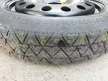BMW E46 E90 stb. 17" mankókerék szükség pótkerék