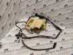 BMW E46 318 M43 M43TUB19 M43B19 motor motortér köteg motorköteg kábel kábelköteg