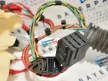 BMW E46 318 M43 M43TUB19 M43B19 motor motortér köteg motorköteg kábel kábelköteg