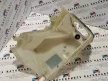BMW E46 computer motorvezérlő elektromos doboz box