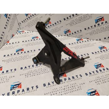 BMW E36 E46 M43 trafó gyújtótrafó gyújtás tartó konzol   BMW E36 E46 M43 trafó gyújtótrafó gyújtás tartó konzol