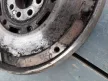 BMW E46 E36 Z3 316 318 M43 kettőstömegű lendkerék kuplung szett