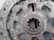 BMW E46 E36 Z3 316 318 M43 kettőstömegű lendkerék kuplung szett