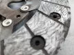 BMW E46 E36 Z3 316 318 M43 kettőstömegű lendkerék kuplung szett
