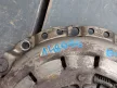 BMW E46 E36 Z3 316 318 M43 kettőstömegű lendkerék kuplung szett