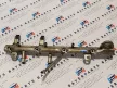 BMW E36 E46 316 318 M43 injektor befecskendező híd
