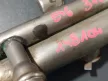BMW E36 E46 316 318 M43 injektor befecskendező híd